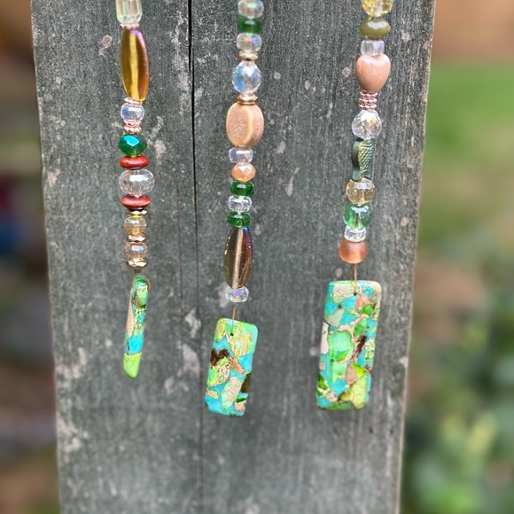 Suncatcher Handmade - Picture 6 of 17